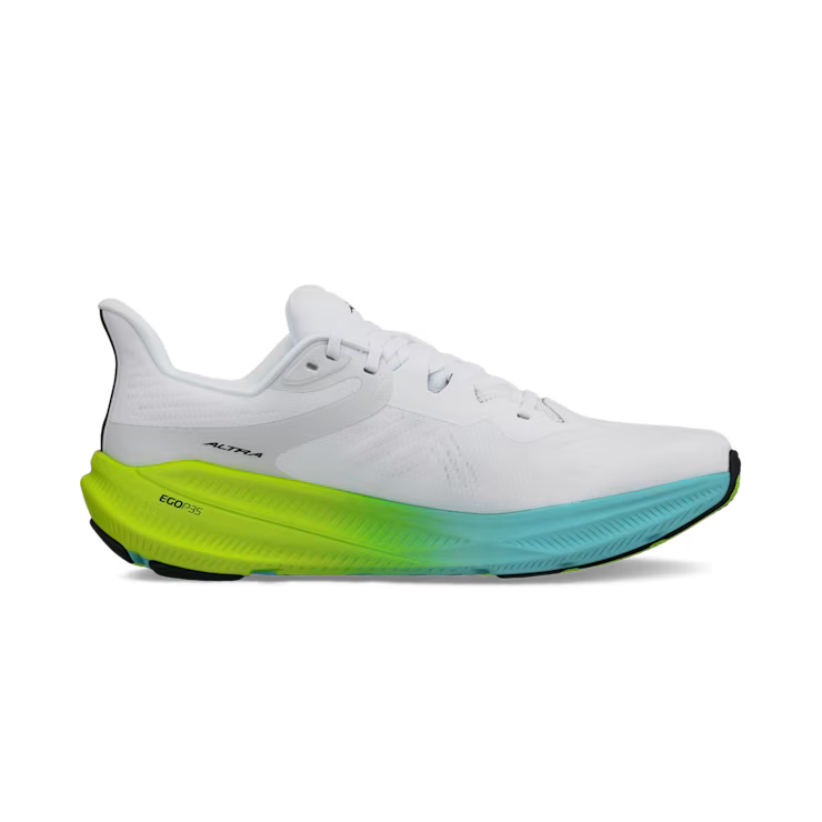 Men’s Experience Flow 2 Road Running & Walking Shoes