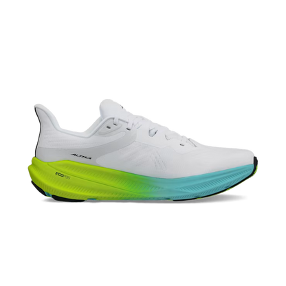 Men’s Experience Flow 2 Road Running & Walking Shoes