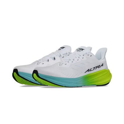 Men’s Experience Flow 2 Road Running & Walking Shoes