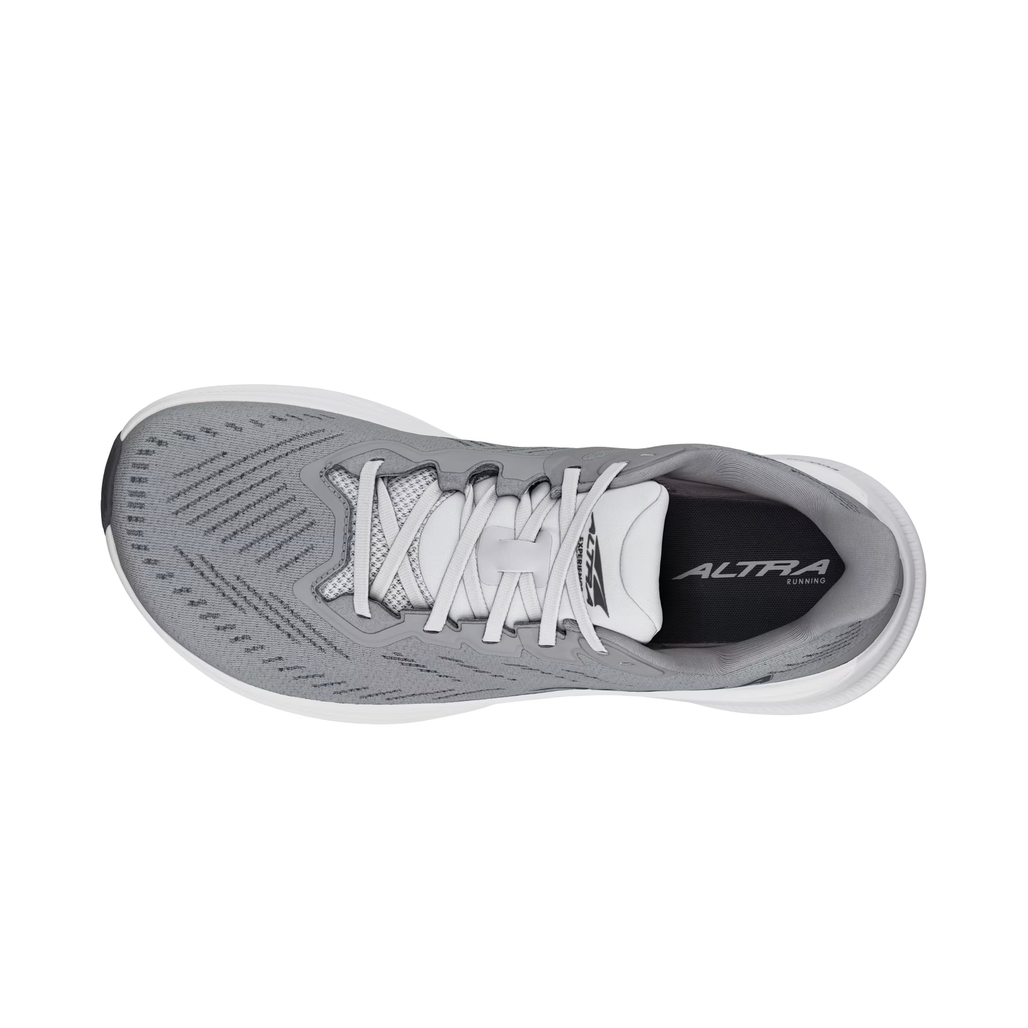 Men’s Experience Flow 2 Road Running & Walking Shoes