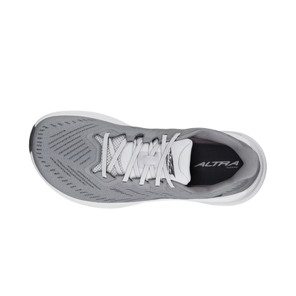 Men’s Experience Flow 2 Road Running & Walking Shoes