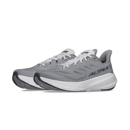 Men’s Experience Flow 2 Road Running & Walking Shoes