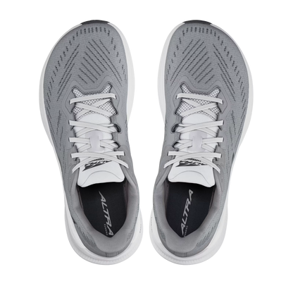 Men’s Experience Flow 2 Road Running & Walking Shoes