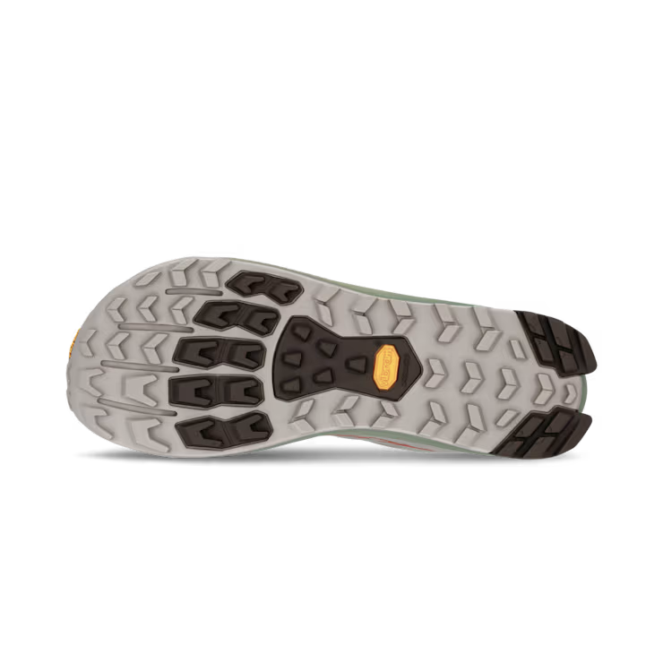 Altra Men’s Lone Peak 9+ Trail Running & Hiking Shoe