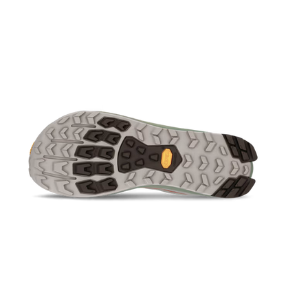 Altra Men’s Lone Peak 9+ Trail Running & Hiking Shoe