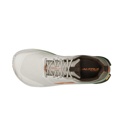 Altra Men’s Lone Peak 9+ Trail Running & Hiking Shoe