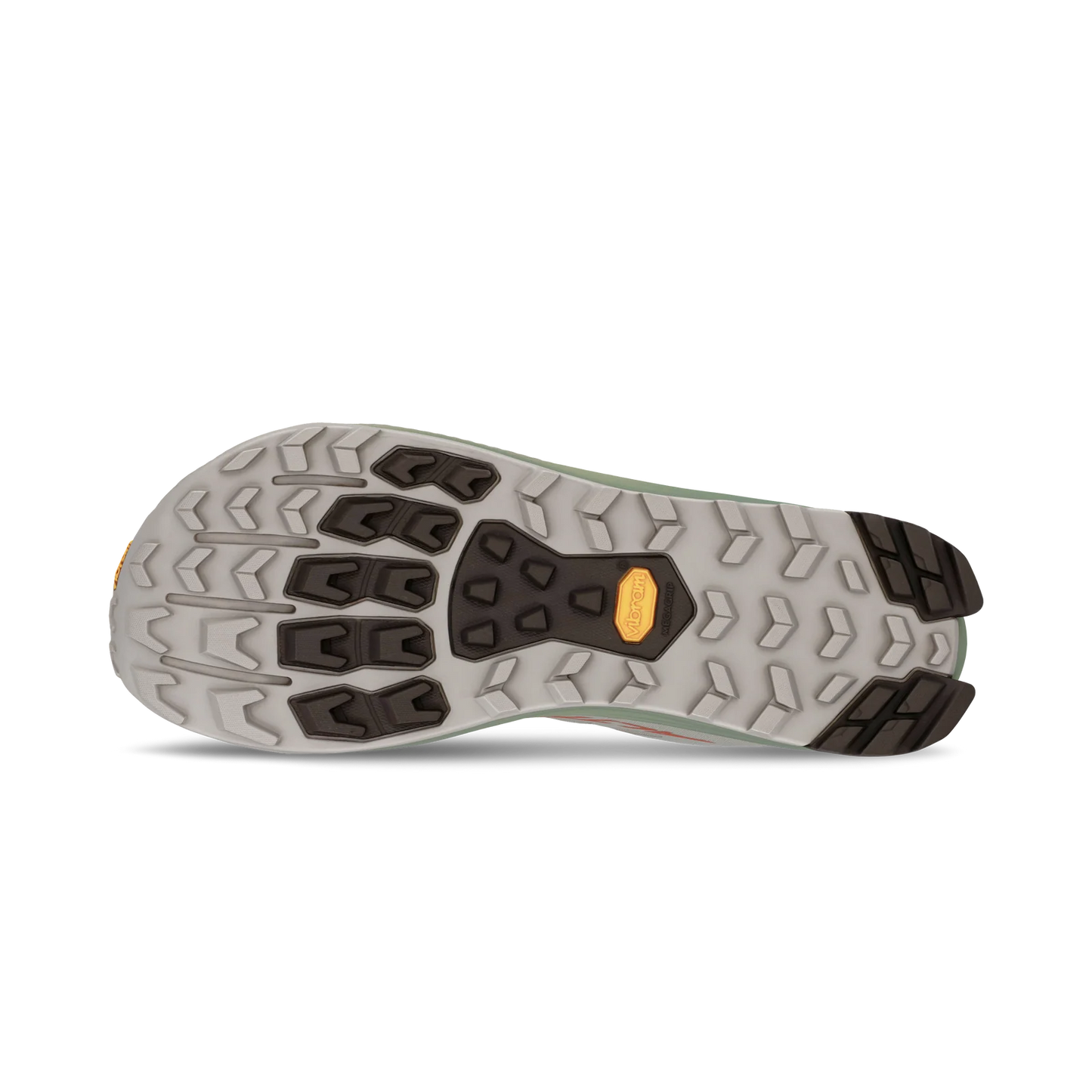 Altra Women's Lone Peak 9+