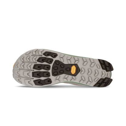 Altra Women's Lone Peak 9+