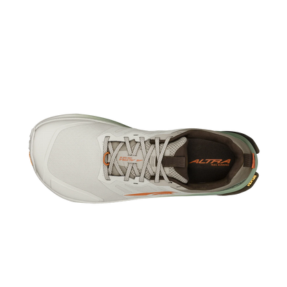 Altra Women's Lone Peak 9+