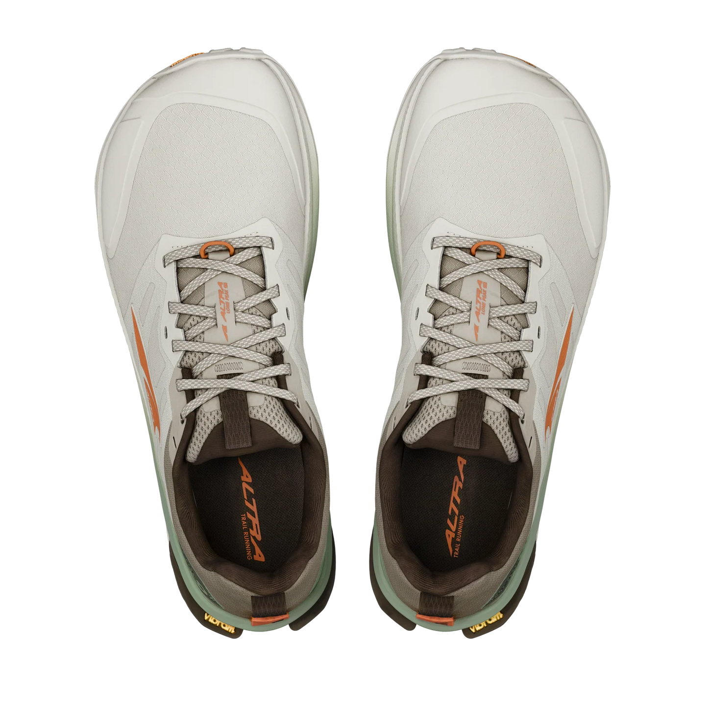 Altra Women's Lone Peak 9+