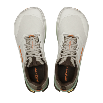 Altra Women's Lone Peak 9+