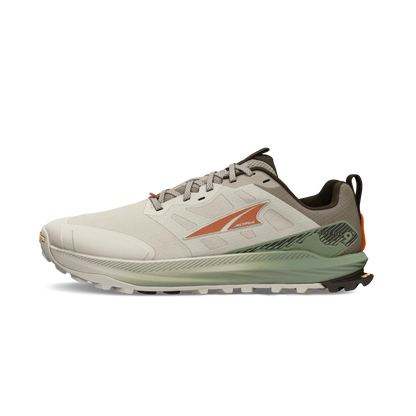 Altra Women's Lone Peak 9+