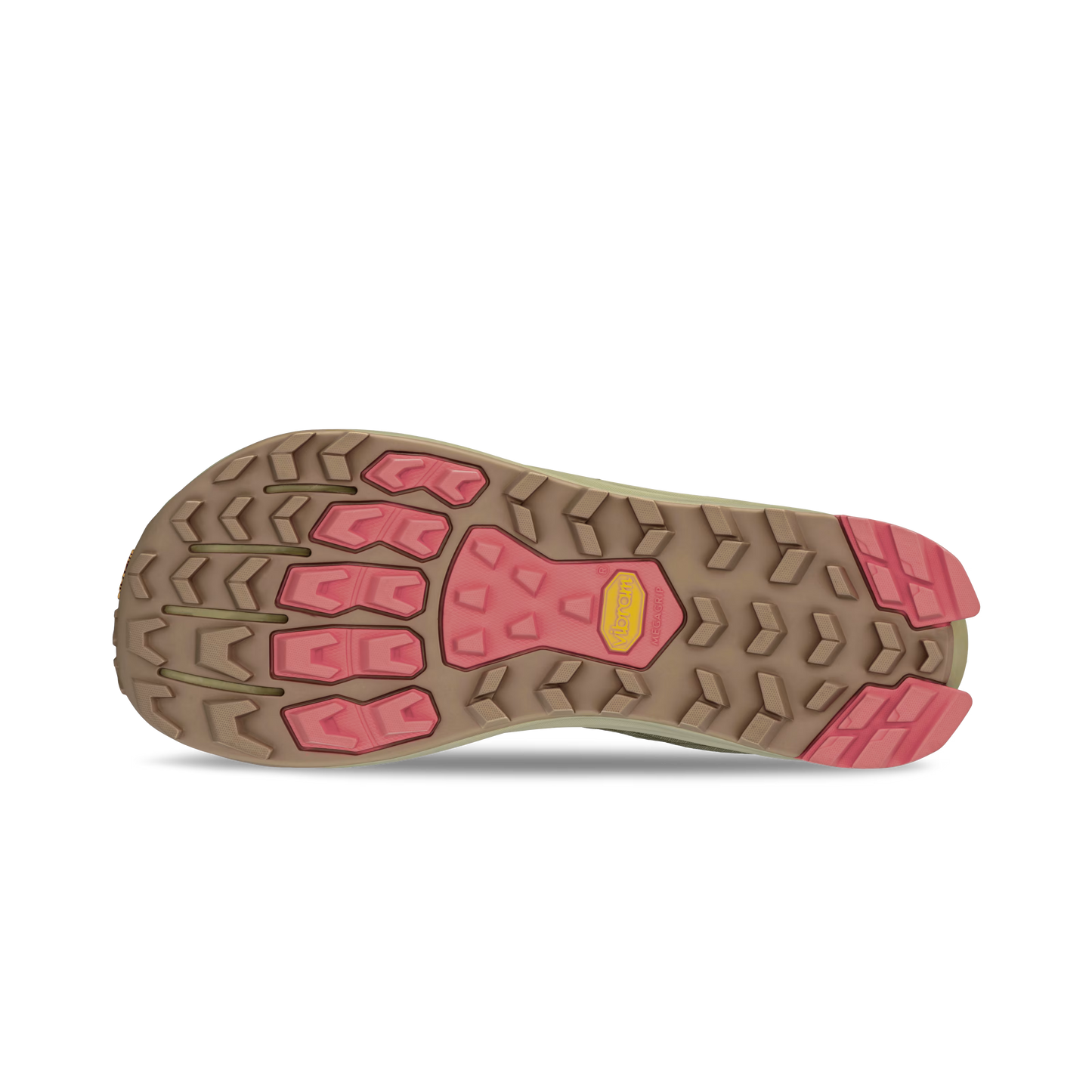 Altra Women's Lone Peak 9+