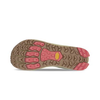 Altra Women's Lone Peak 9+