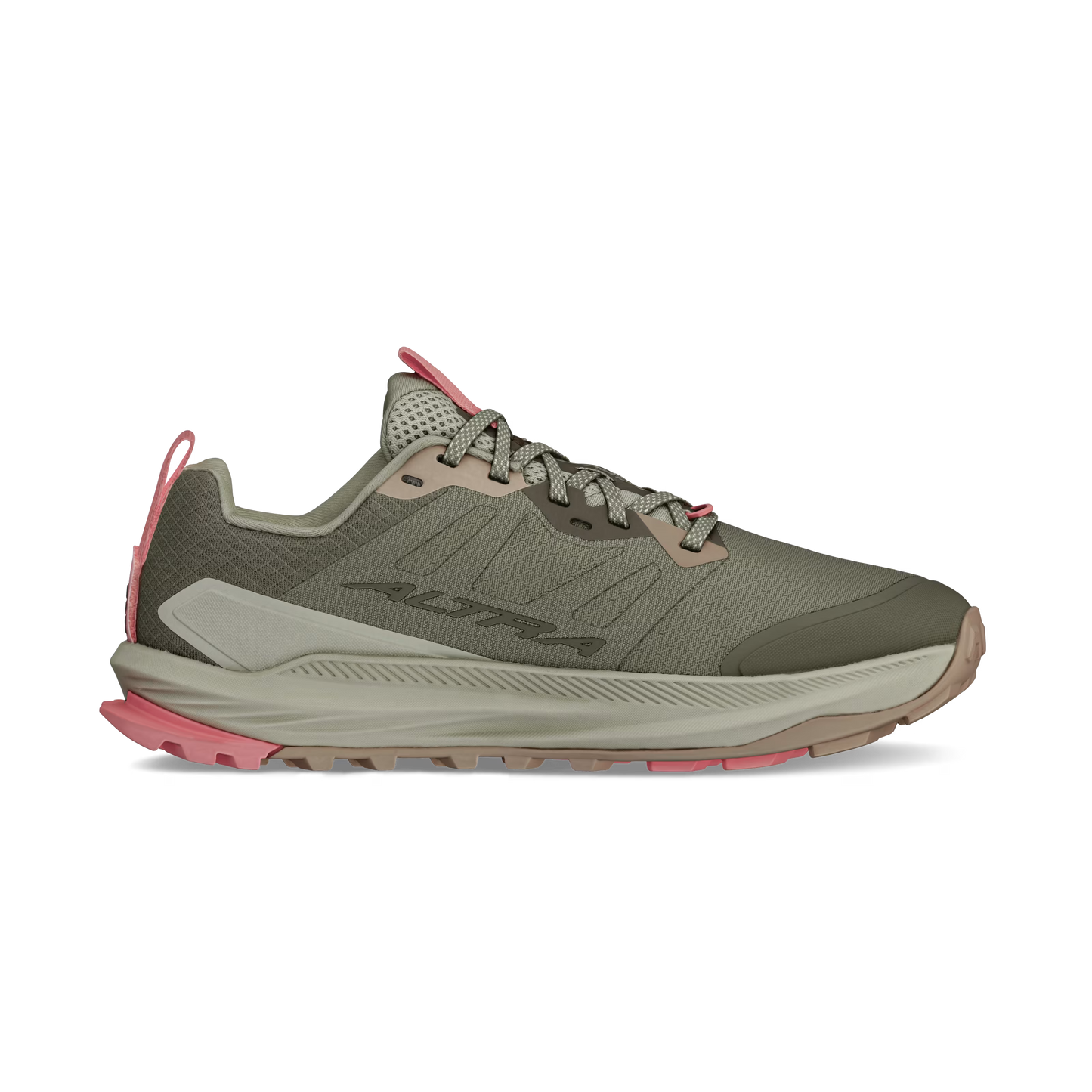 Altra Women's Lone Peak 9+