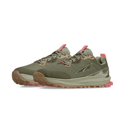 Altra Women's Lone Peak 9+