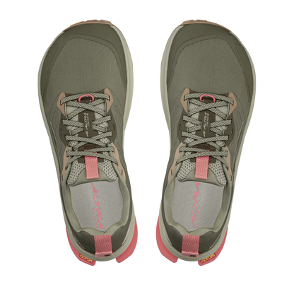 Altra Women's Lone Peak 9+