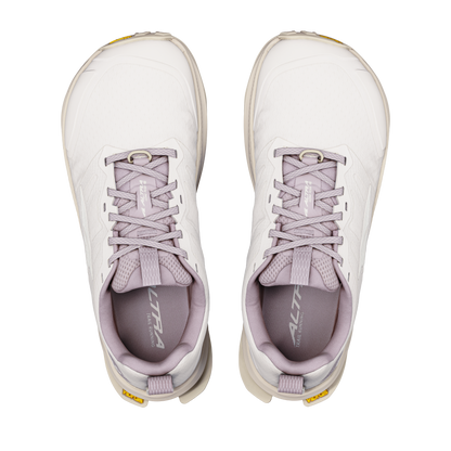 Altra Women's Lone Peak 9+