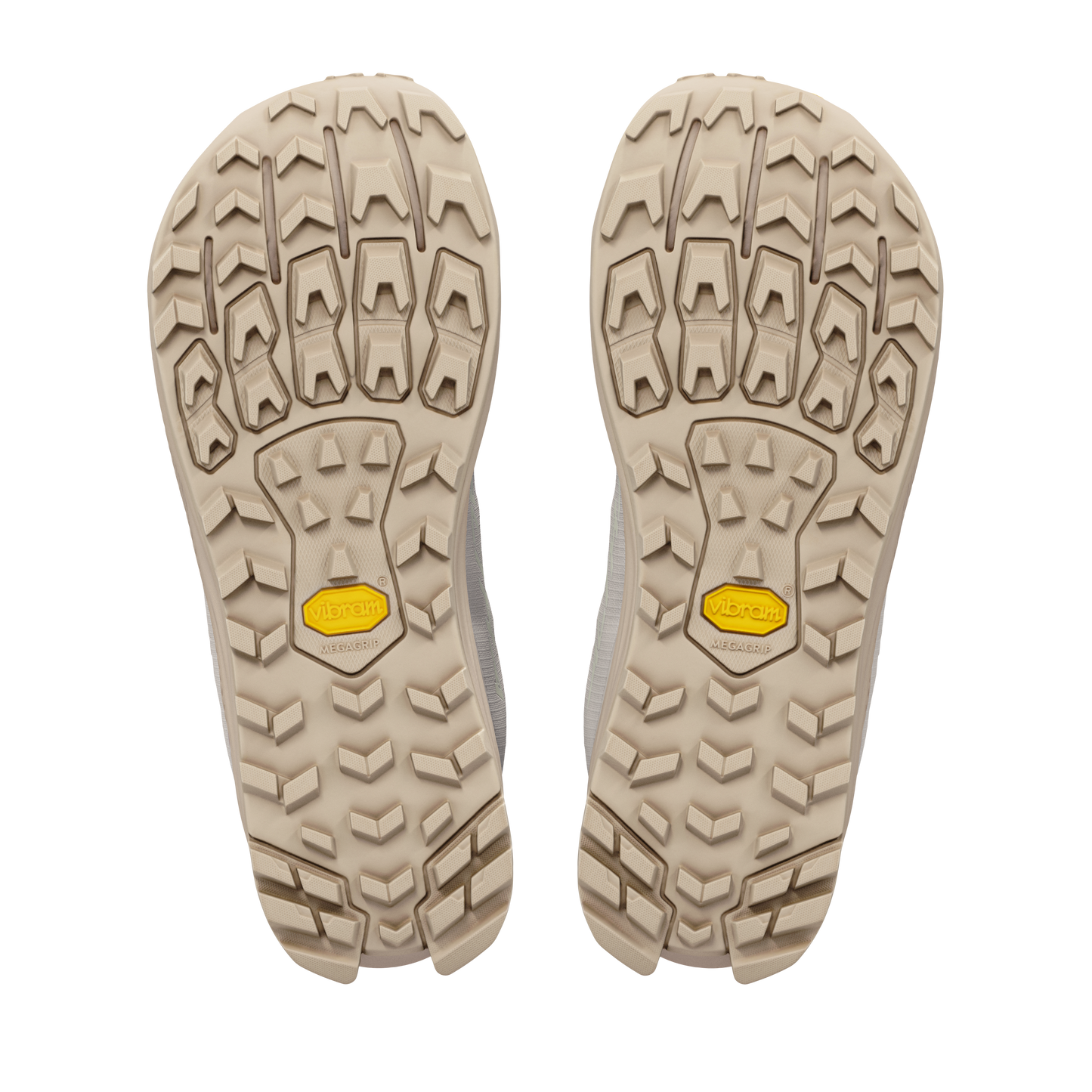Altra Women's Lone Peak 9+