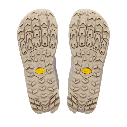 Altra Women's Lone Peak 9+