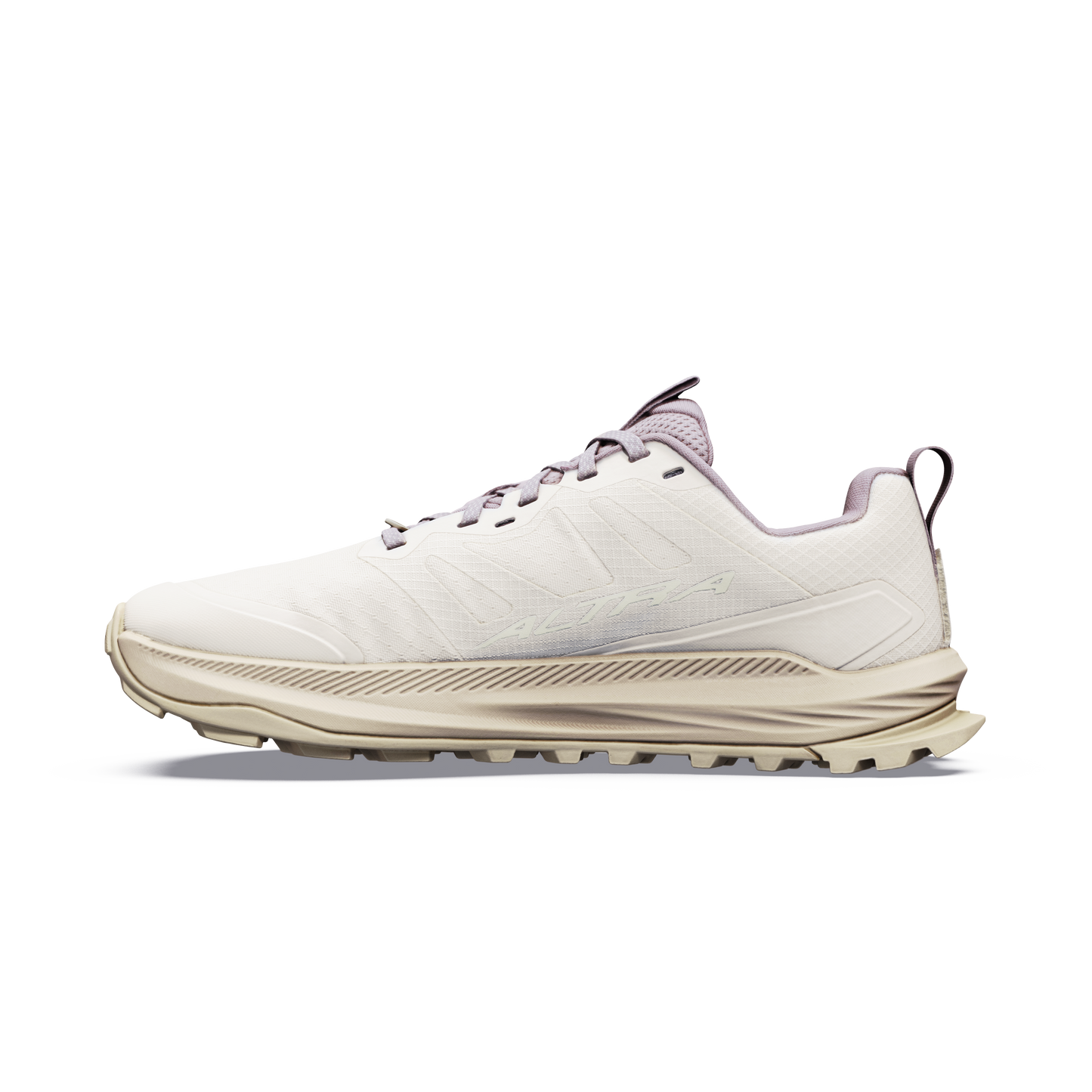 Altra Women's Lone Peak 9+