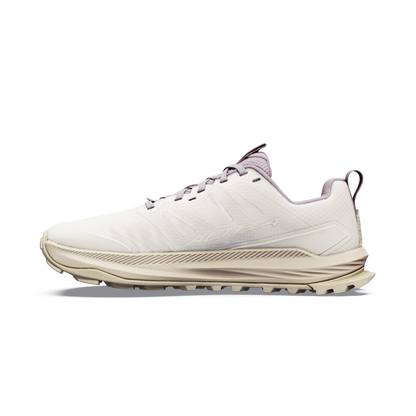 Altra Women's Lone Peak 9+