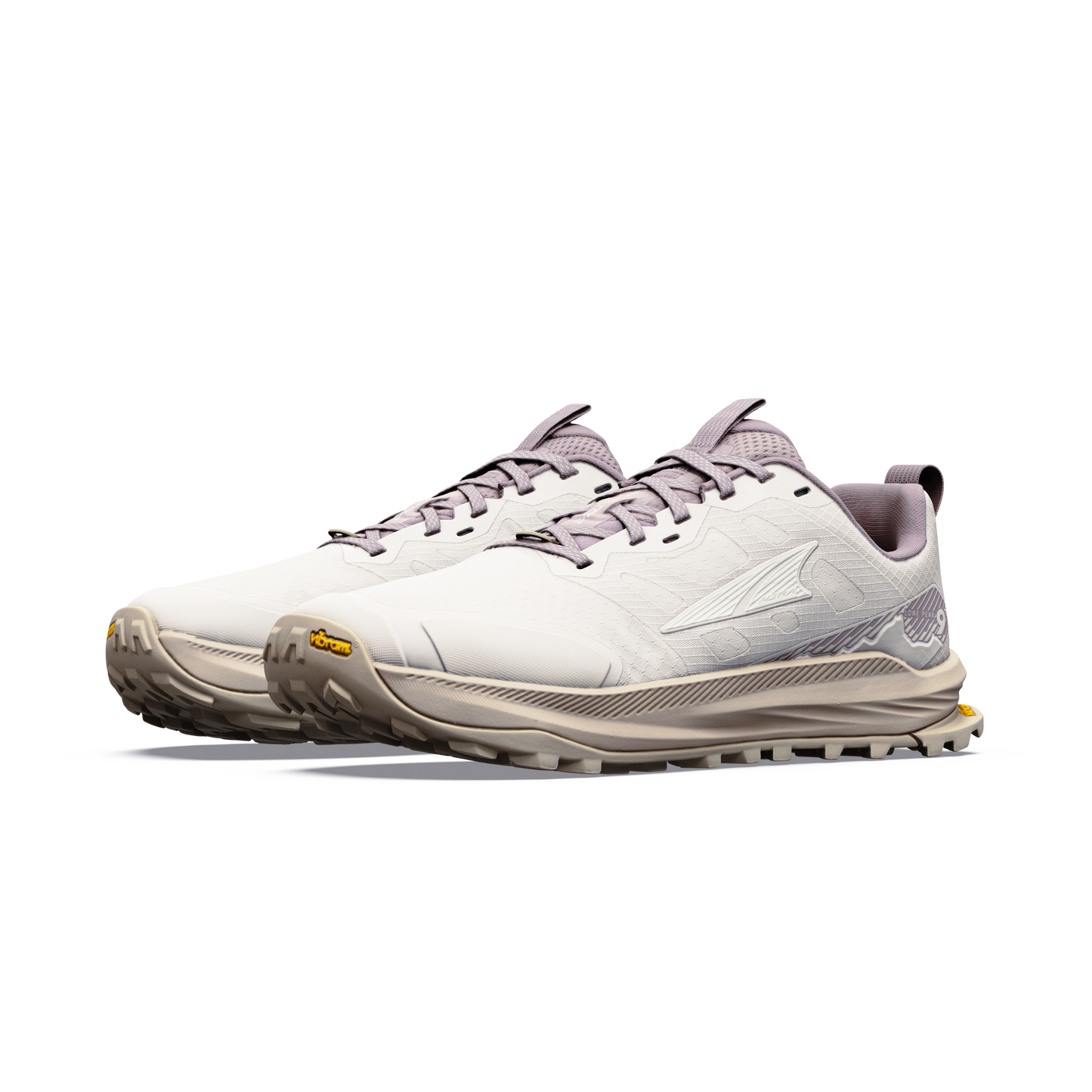 Altra Women's Lone Peak 9+