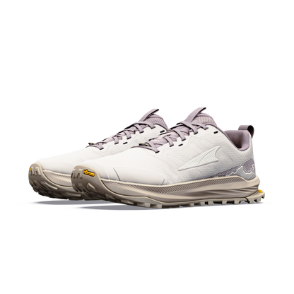 Altra Women's Lone Peak 9+