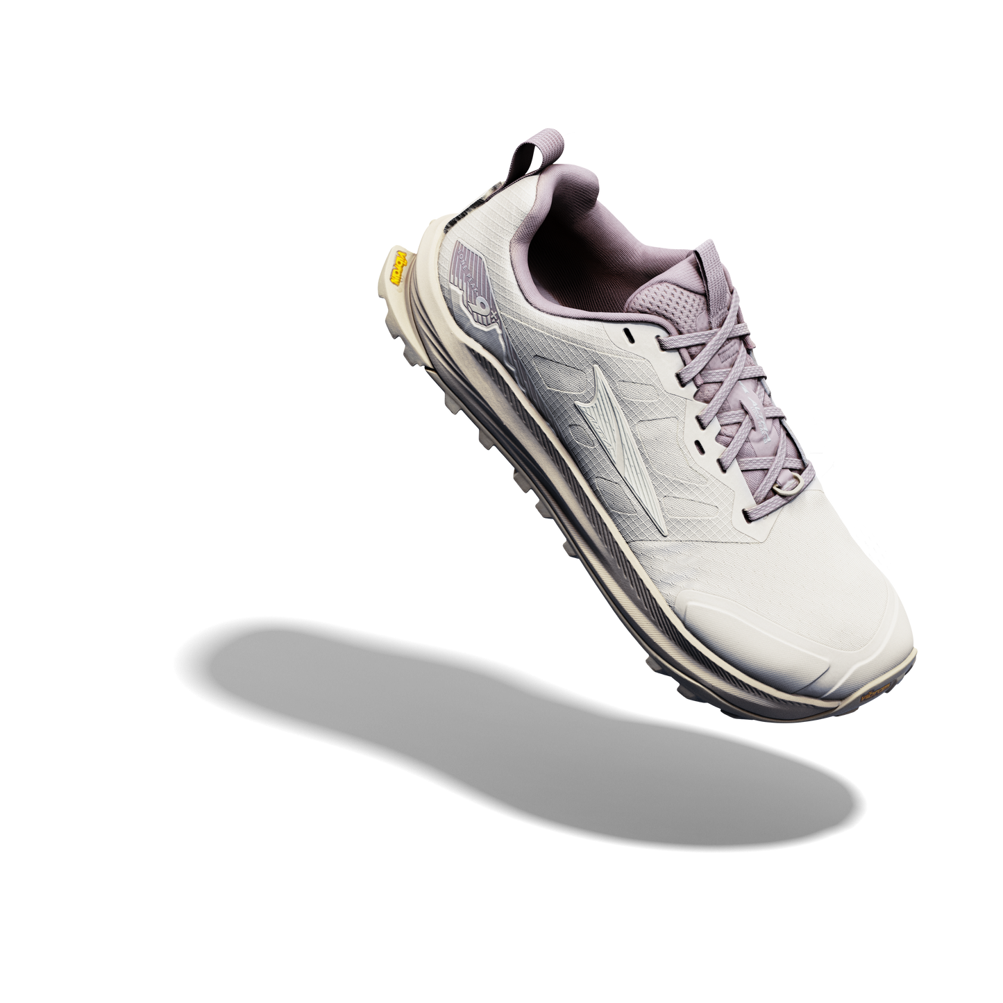 Altra Women's Lone Peak 9+