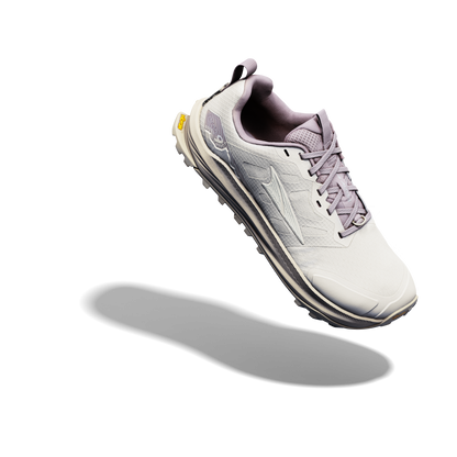 Altra Women's Lone Peak 9+
