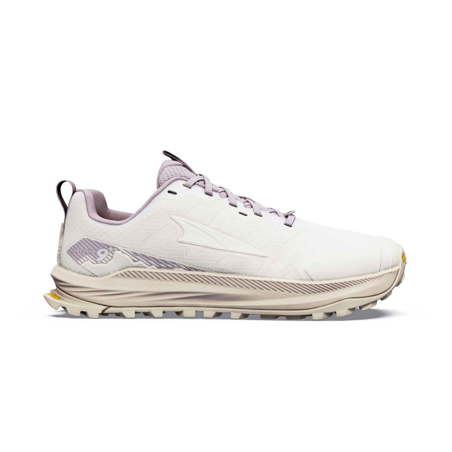 Altra Women's Lone Peak 9+