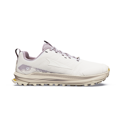 Altra Women's Lone Peak 9+