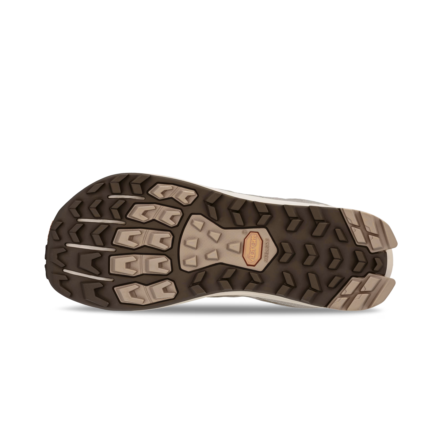 Altra Women's Lone Peak 9+