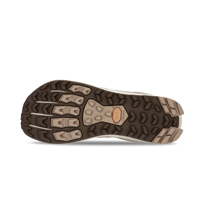 Altra Women's Lone Peak 9+