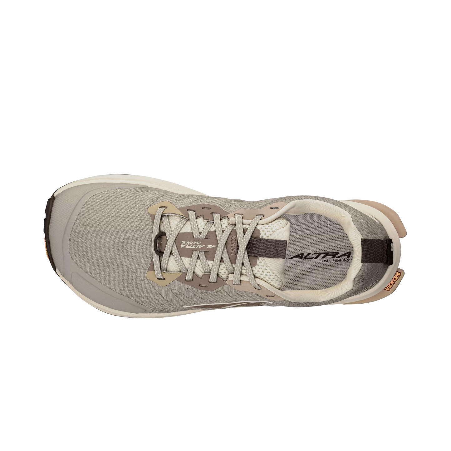 Altra Women's Lone Peak 9+