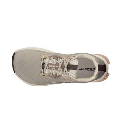 Altra Women's Lone Peak 9+