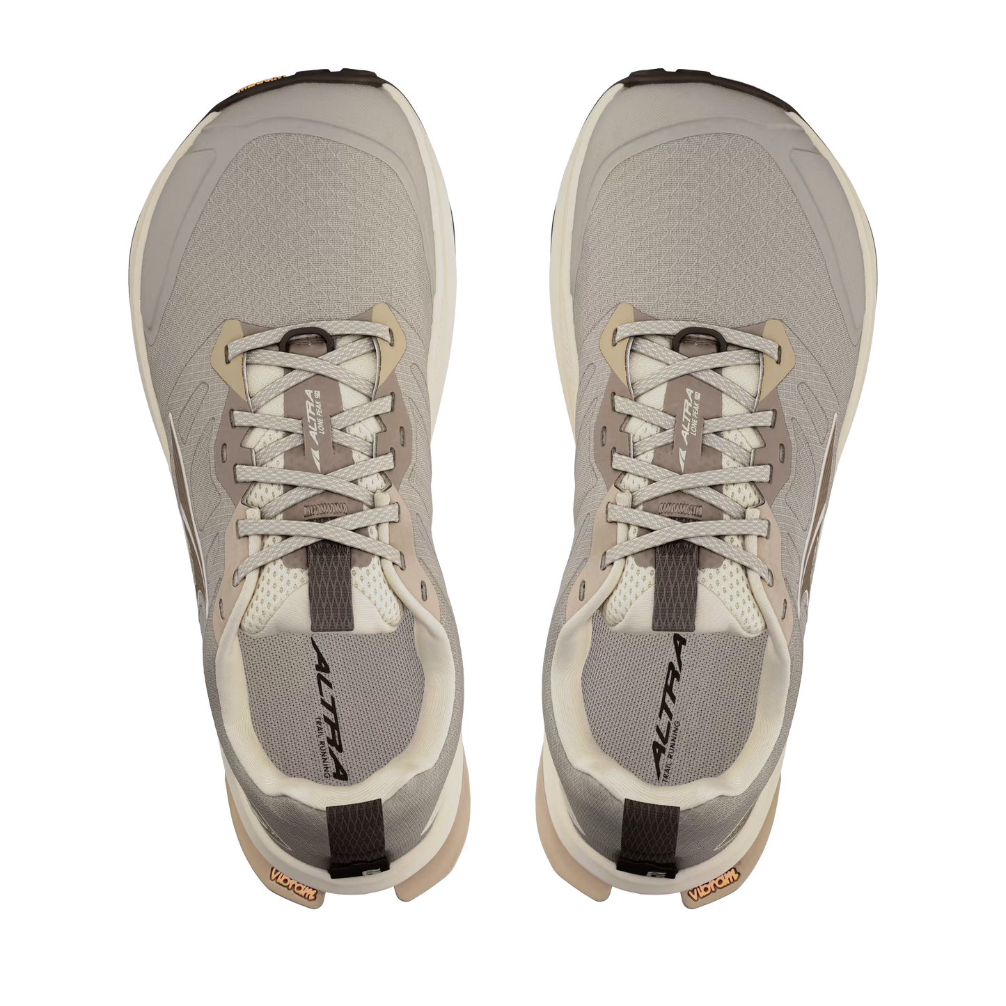 Altra Women's Lone Peak 9+