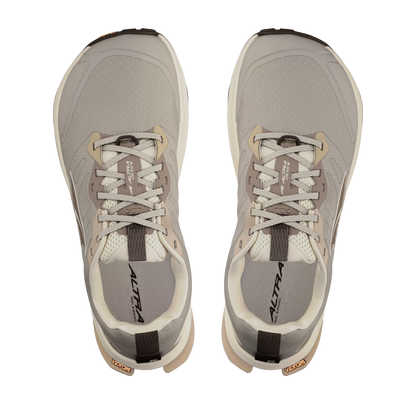 Altra Women's Lone Peak 9+