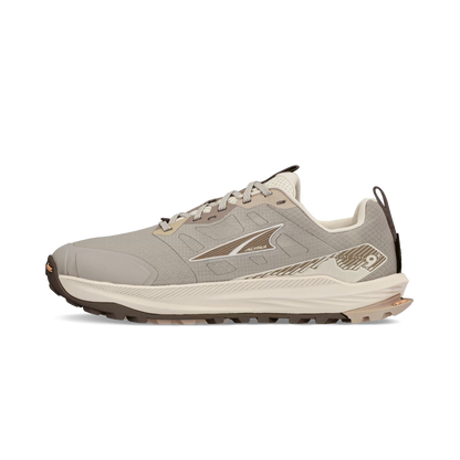 Altra Women's Lone Peak 9+