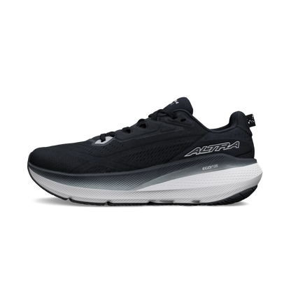 Altra Men’s FWD VIA 2 Road Running Shoes – Max Cushion, 4mm Drop