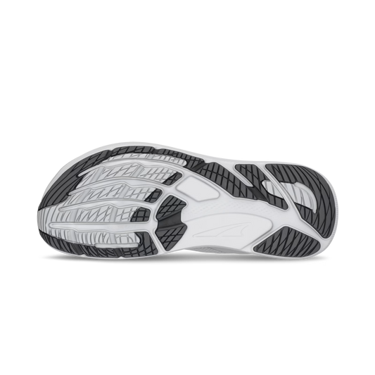 Altra Men’s FWD VIA 2 Road Running Shoes – Max Cushion, 4mm Drop