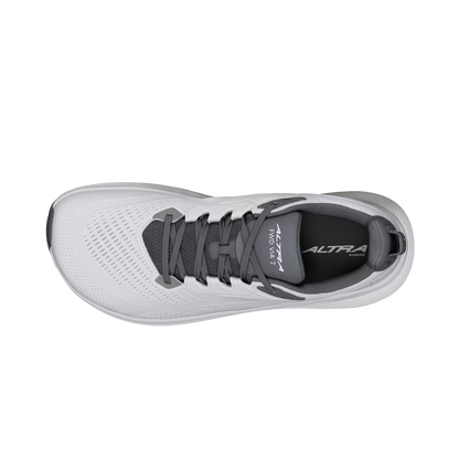 Altra Men’s FWD VIA 2 Road Running Shoes – Max Cushion, 4mm Drop