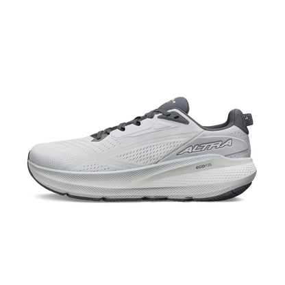 Altra Men’s FWD VIA 2 Road Running Shoes – Max Cushion, 4mm Drop