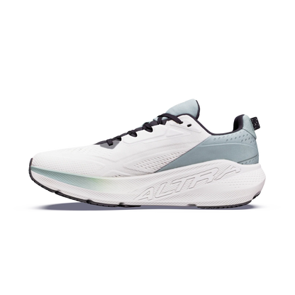 Altra Men’s FWD VIA 2 Road Running Shoes – Max Cushion, 4mm Drop