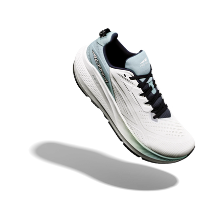 Altra Men’s FWD VIA 2 Road Running Shoes – Max Cushion, 4mm Drop