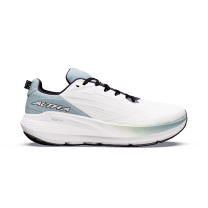 Altra Men’s FWD VIA 2 Road Running Shoes – Max Cushion, 4mm Drop