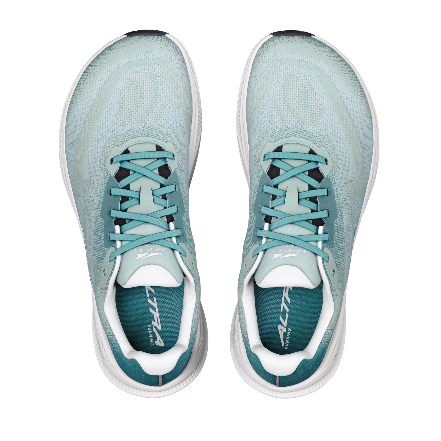 Altra Men's Experience Flow 3
