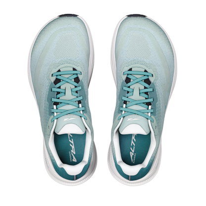 Altra Men's Experience Flow 3