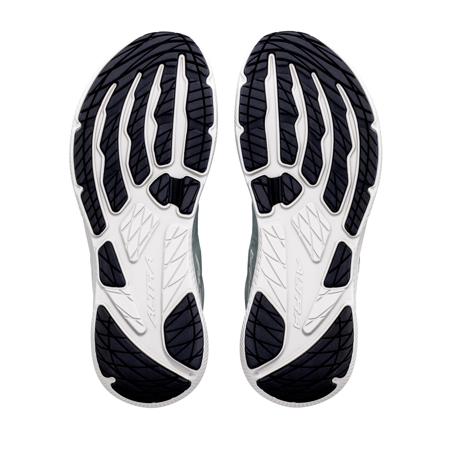 Altra Men's Experience Flow 3