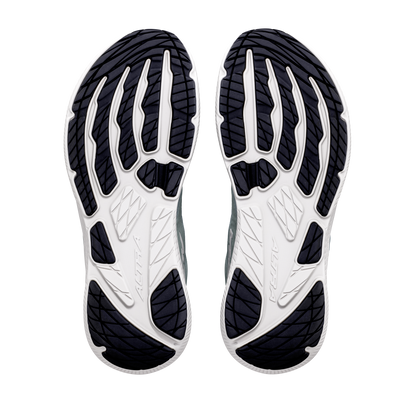 Altra Men's Experience Flow 3